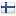 mercellar.com server is located in Finland